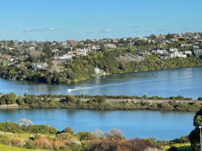 Basin View